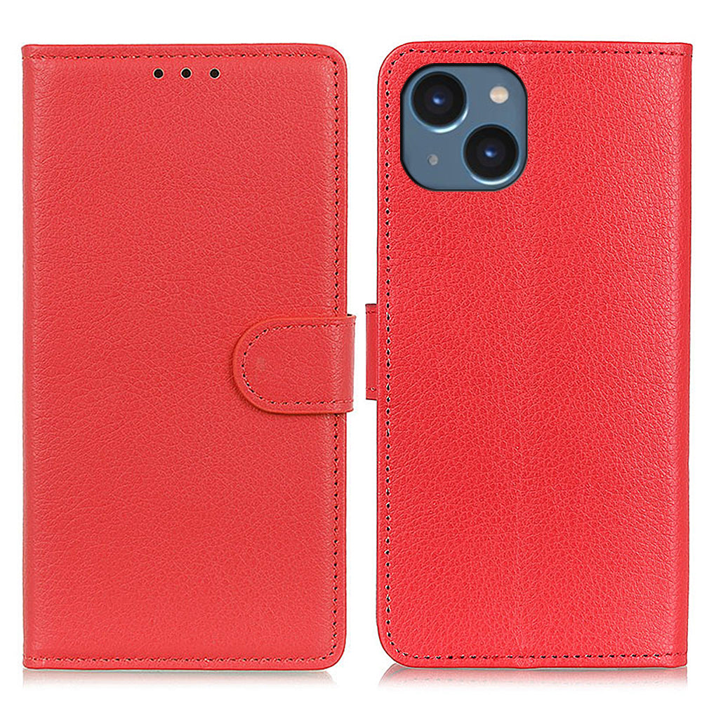 Cell Phone Cases,Apple Cases,iPhone 15 Plus Cases Cell Phone Cases,Apple Cases,iPhone 15 Plus Cases